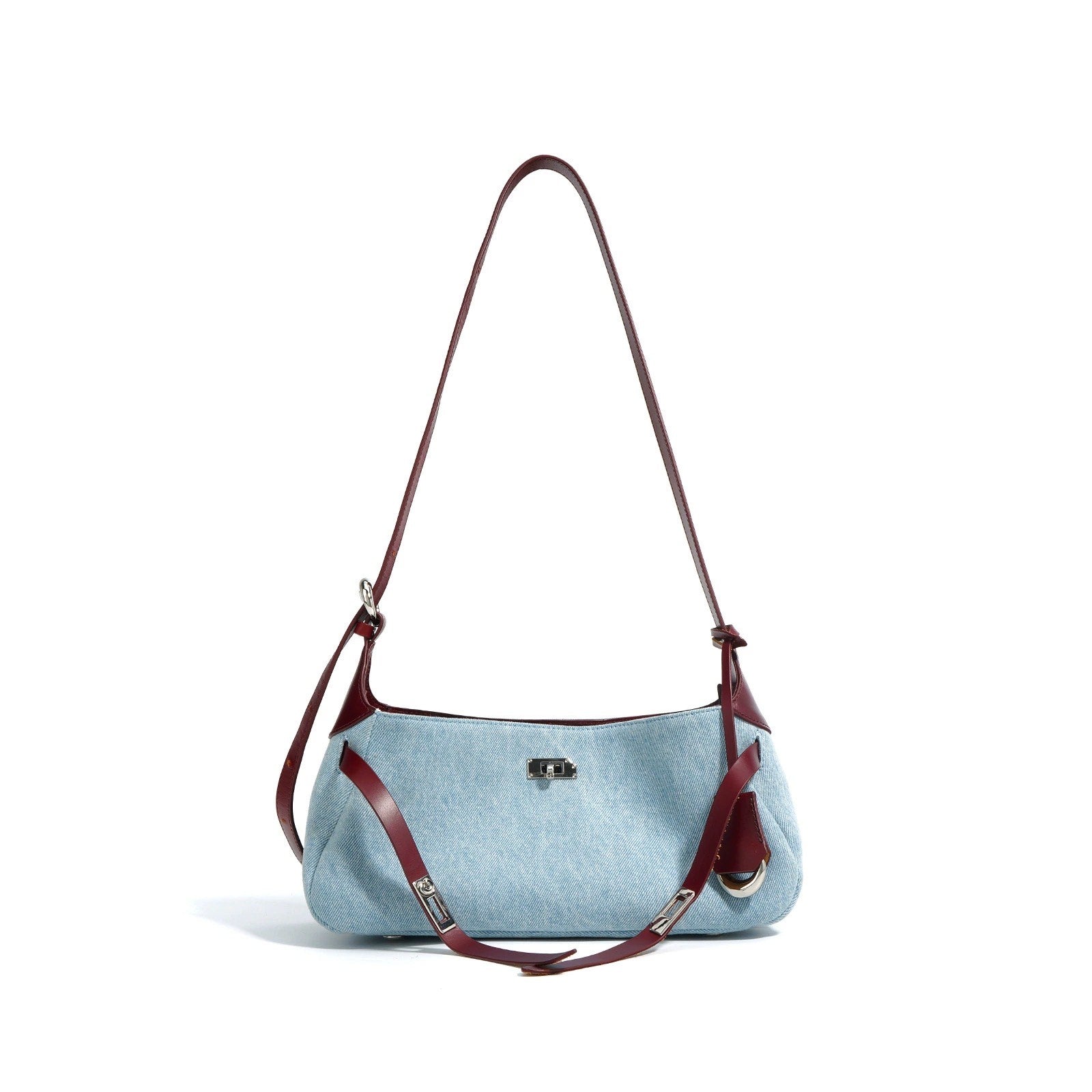 Bag “Eterna Chic”