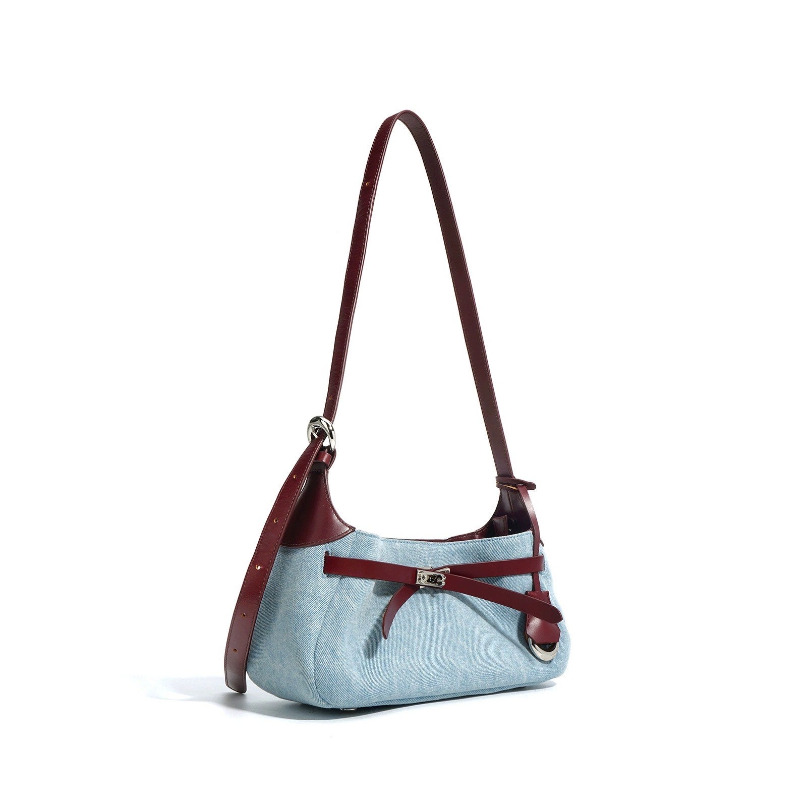 Bag “Eterna Chic”