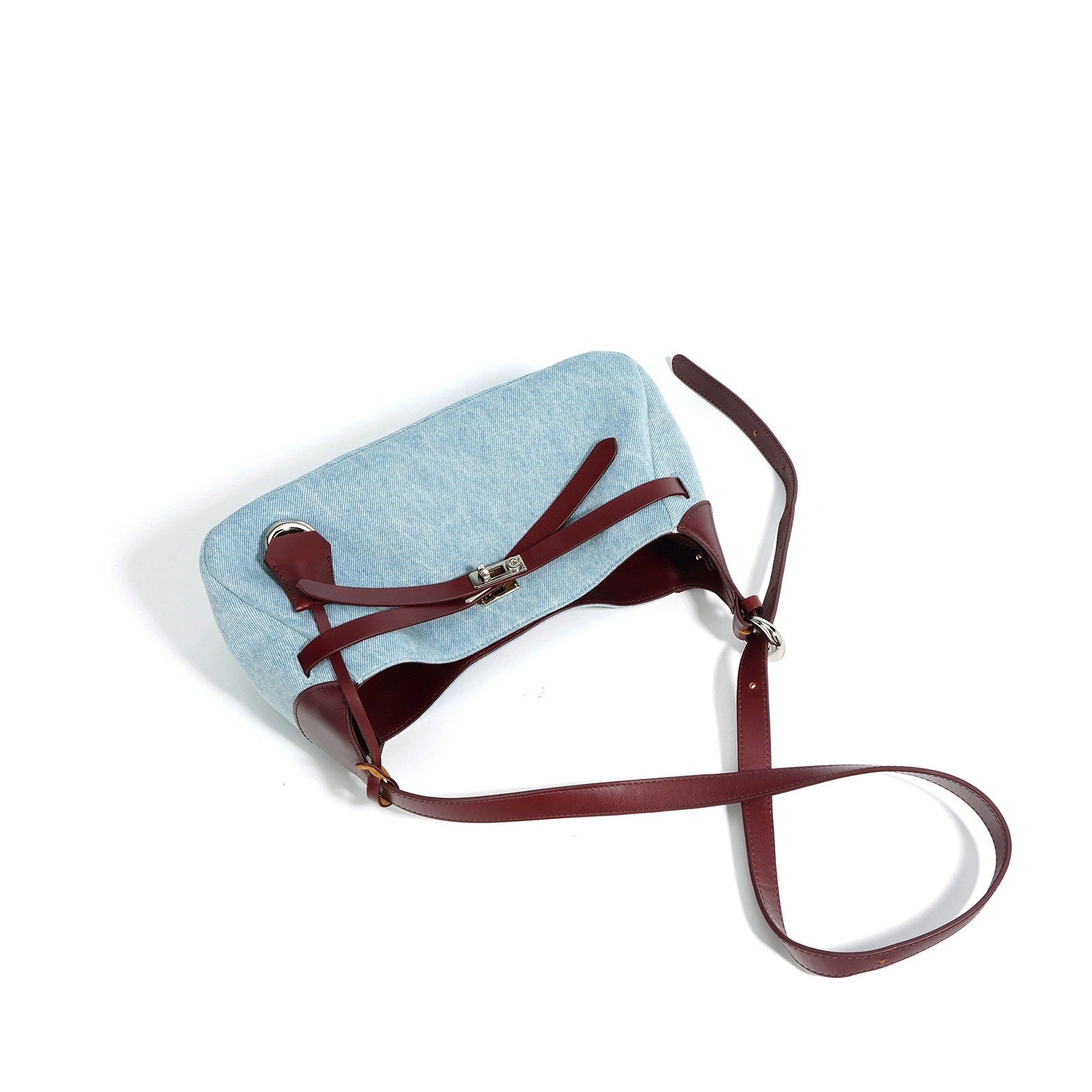 Bag “Eterna Chic”