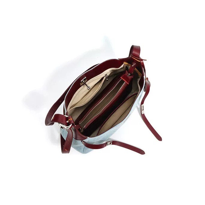 Bag “Eterna Chic”