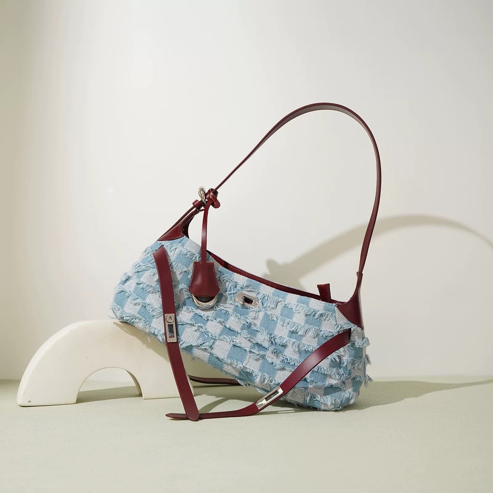 Bag “Eterna Chic”