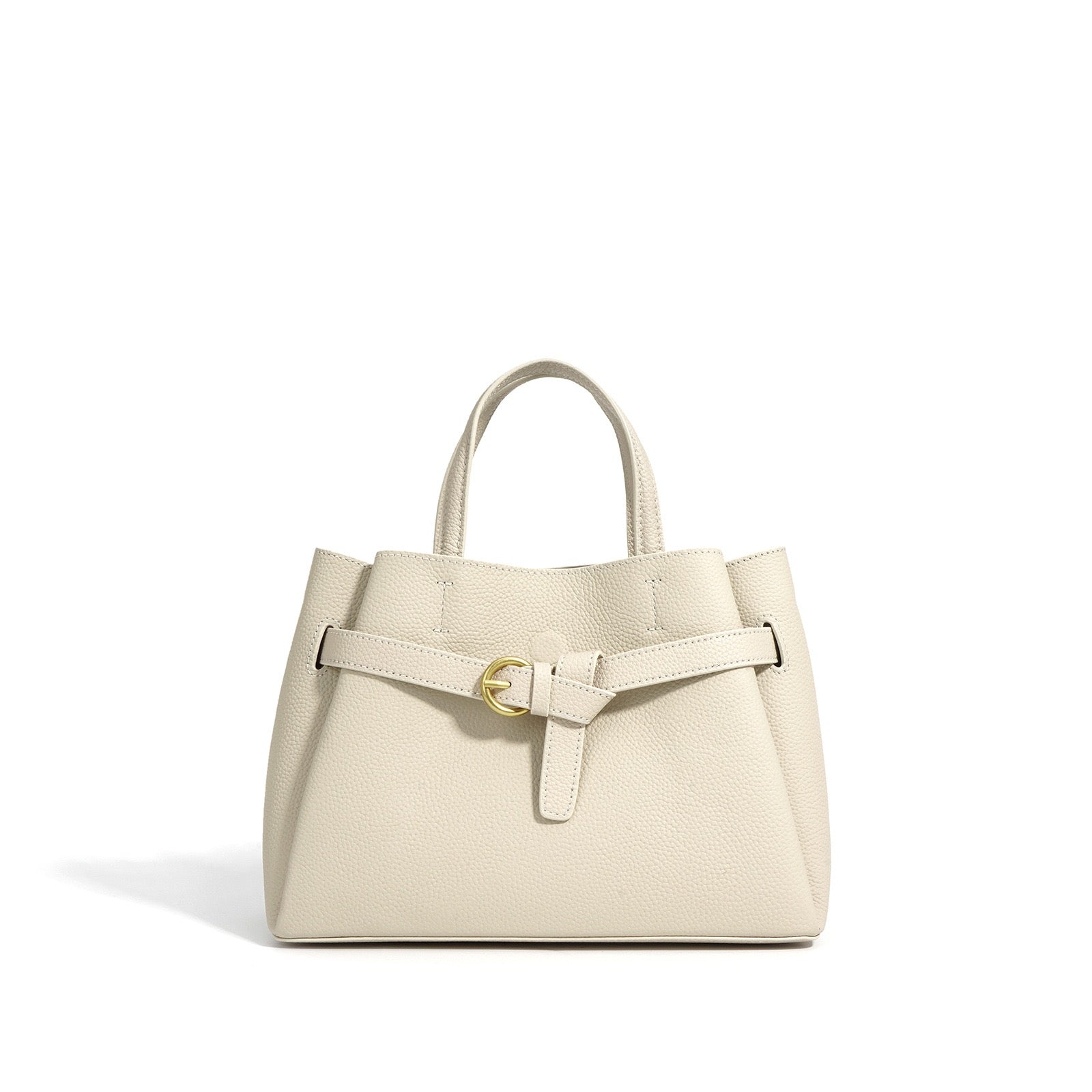 Urban Luxe Tote —Women’s shoulder bag
