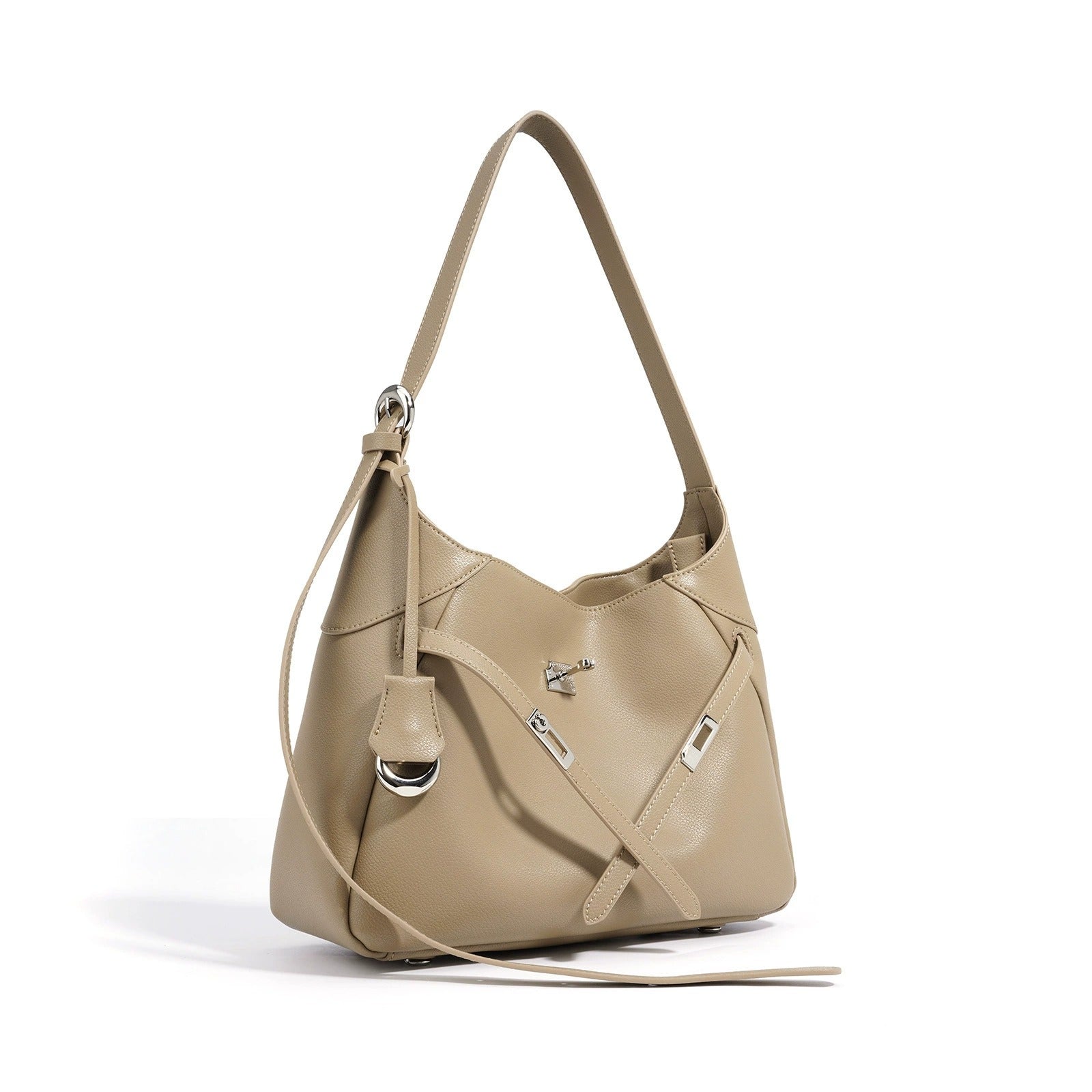 Bag “Eterna Chic”