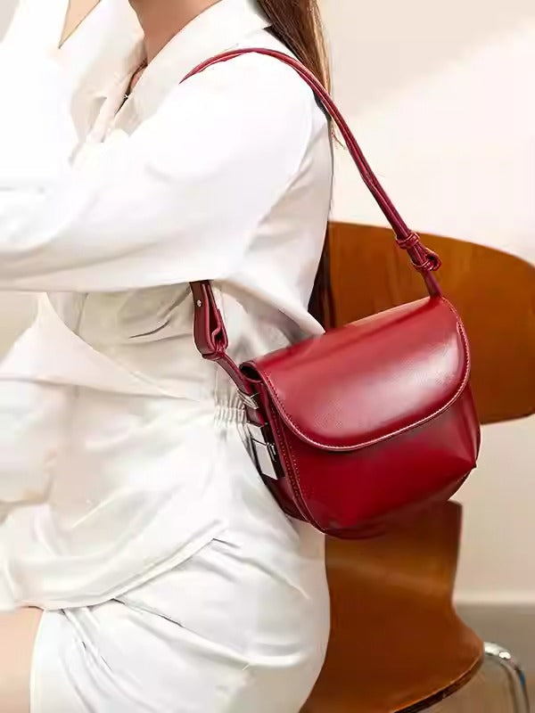NeoLuxe™ – The Art of Modern Elegance