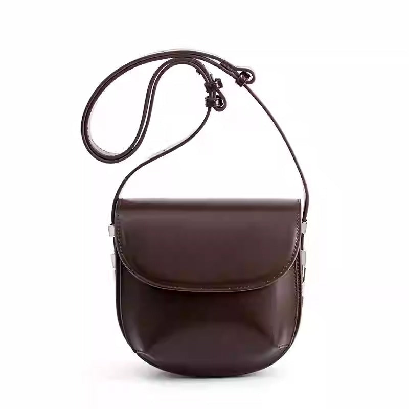 NeoLuxe™ – The Art of Modern Elegance