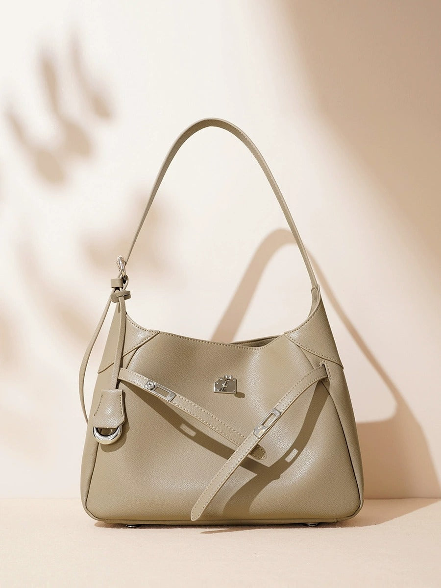 Bag “Eterna Chic”