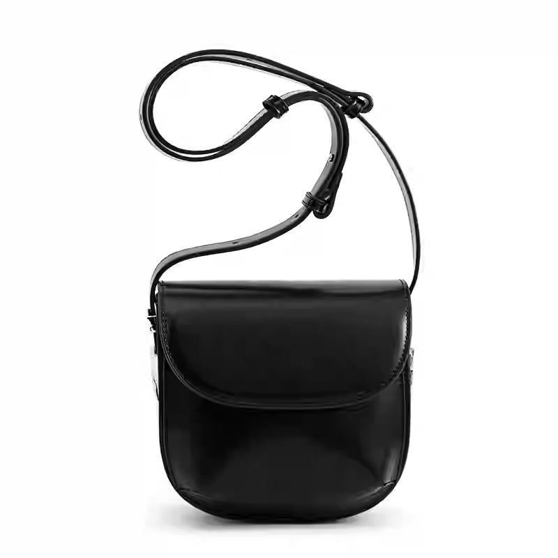 NeoLuxe™ – The Art of Modern Elegance