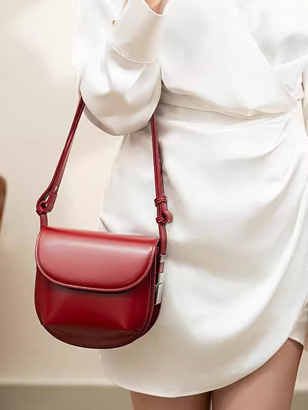 NeoLuxe™ – The Art of Modern Elegance