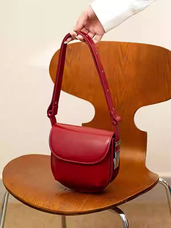 NeoLuxe™ – The Art of Modern Elegance