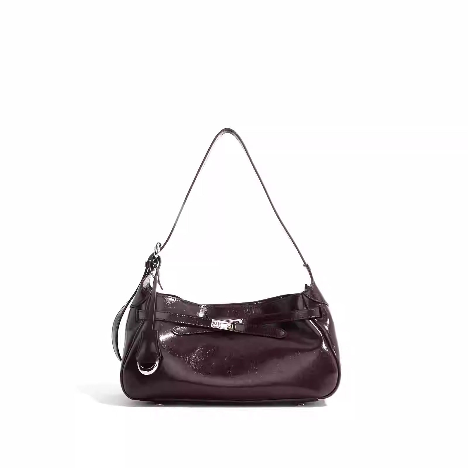 Bag “Eterna Chic”