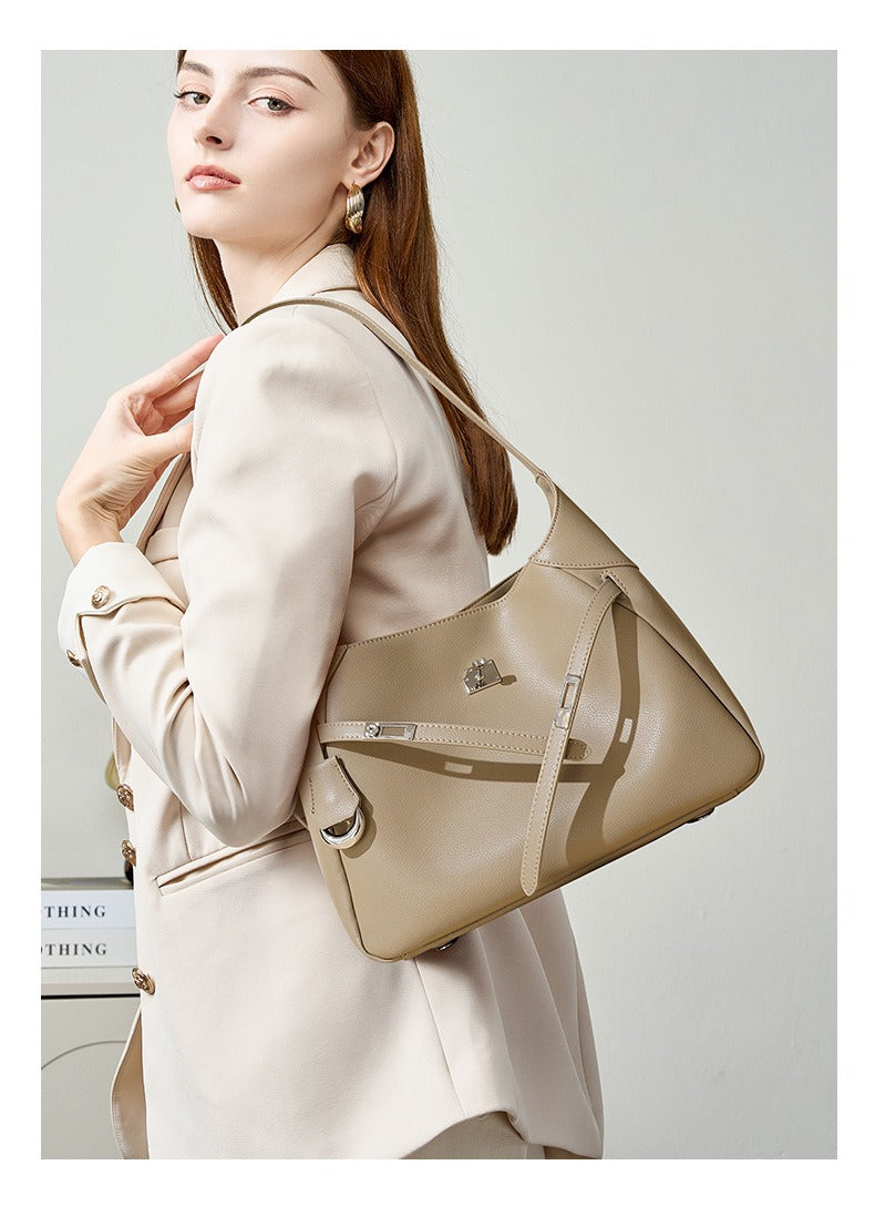 Bag “Eterna Chic”
