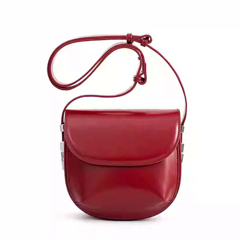 NeoLuxe™ – The Art of Modern Elegance