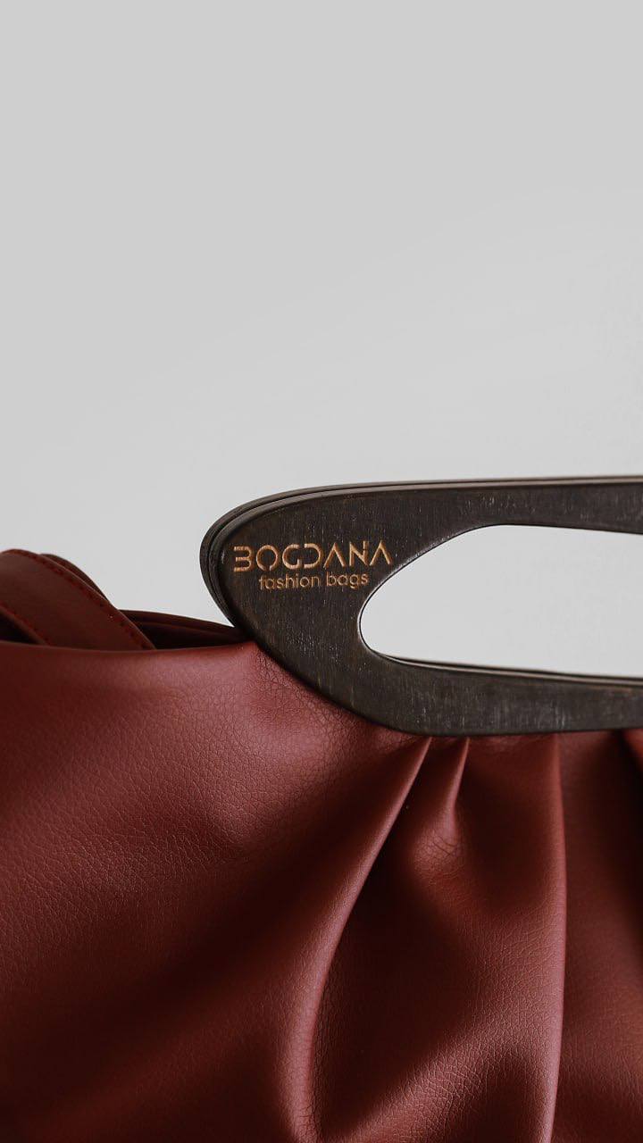 Stella Bag – Your Perfect Everyday Accent!