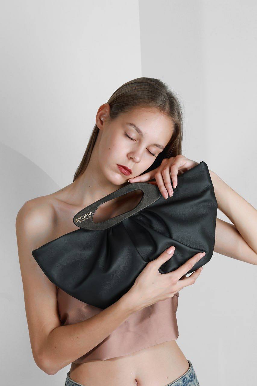 Stella Bag – Your Perfect Everyday Accent!