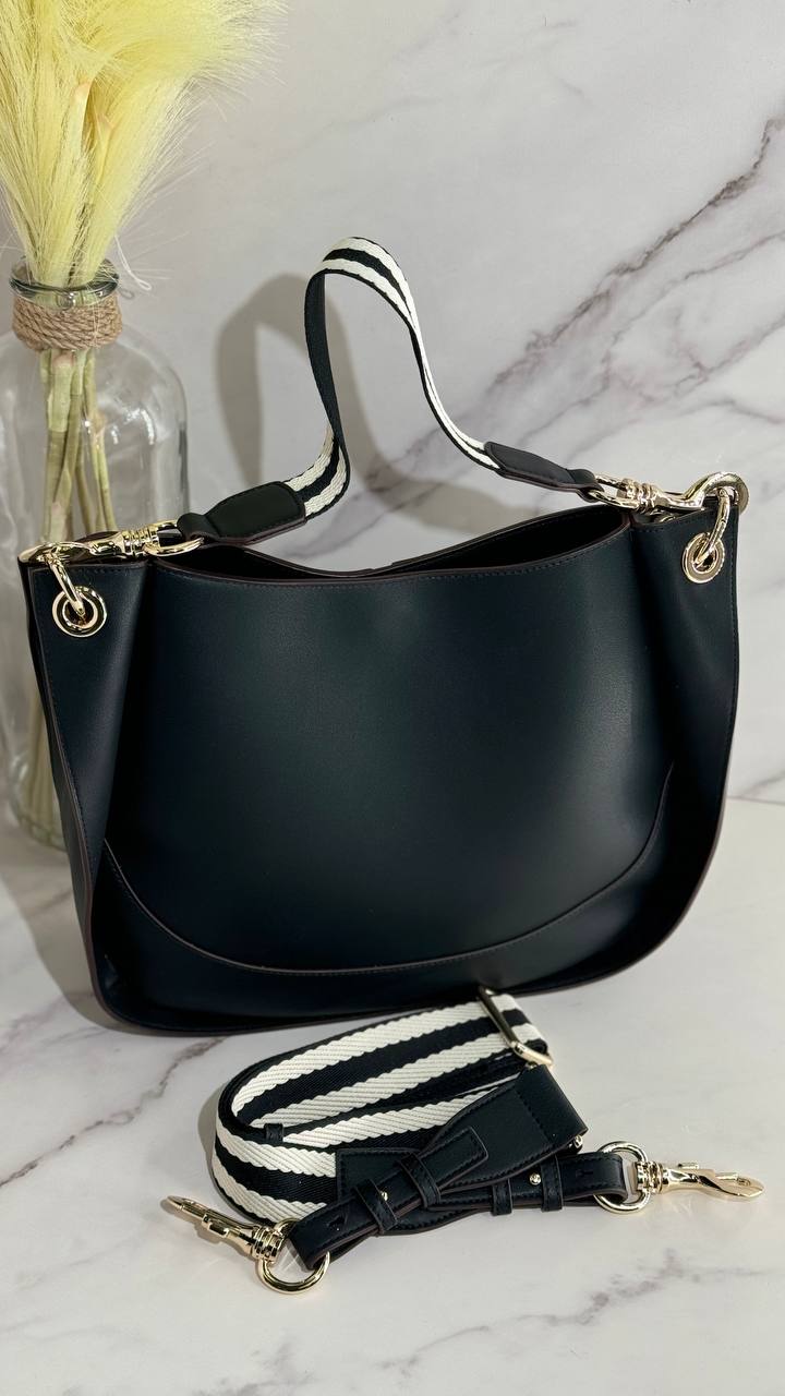 Bag “Milano Elegance” – Italian Luxury in Every Detail