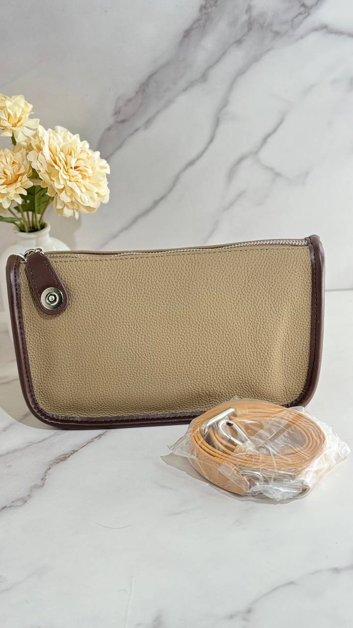 Elegance Mini Crossbody
