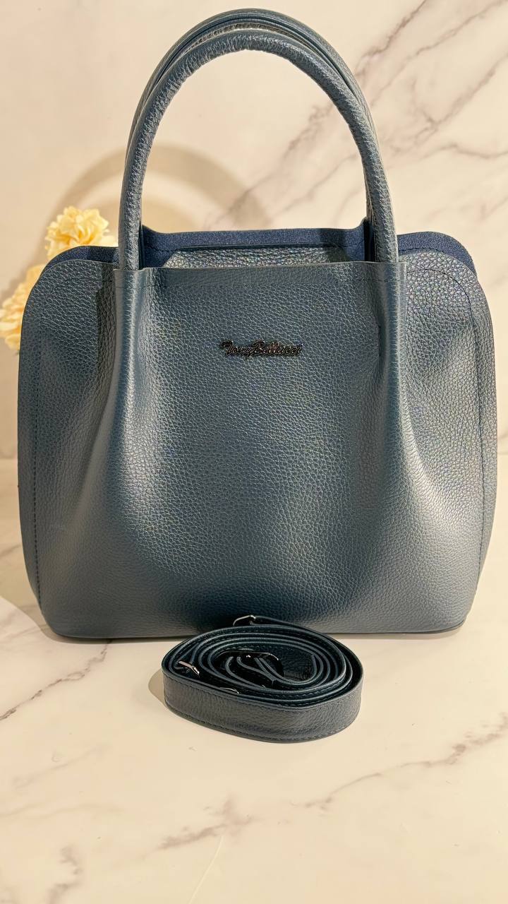 Midnight Elegance: The Essence of Timeless Style