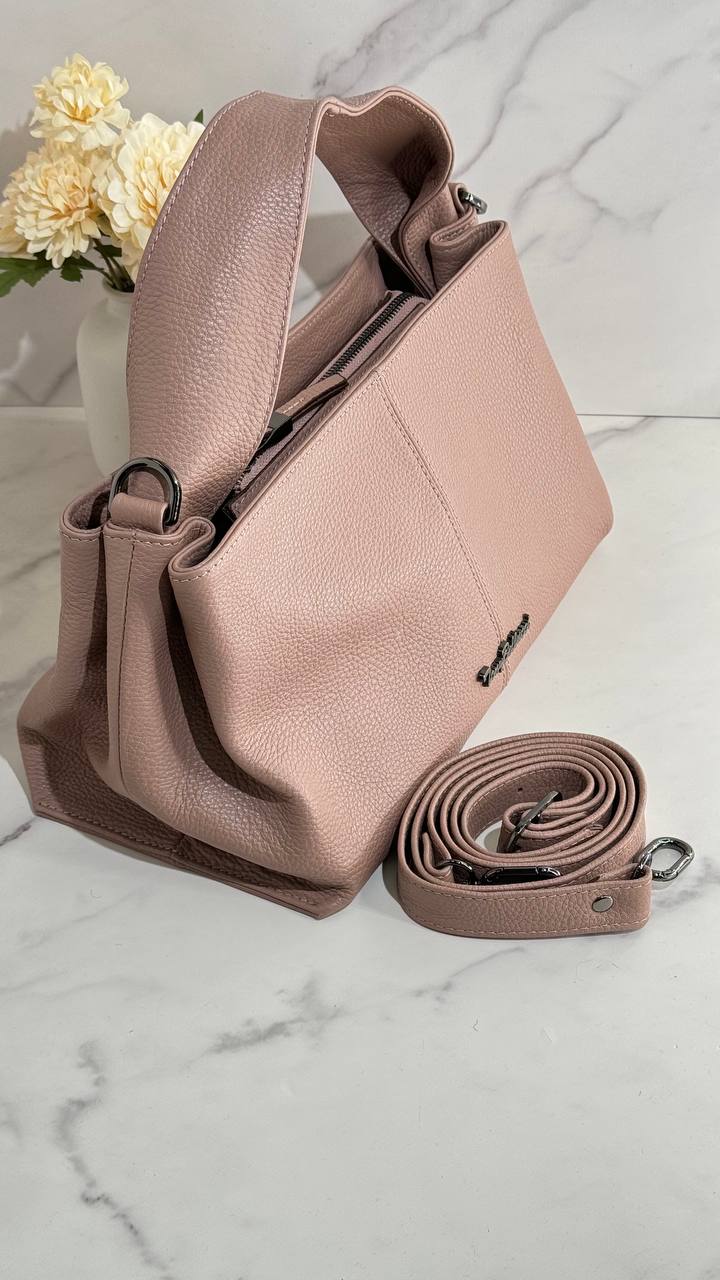 Sophia Luxe