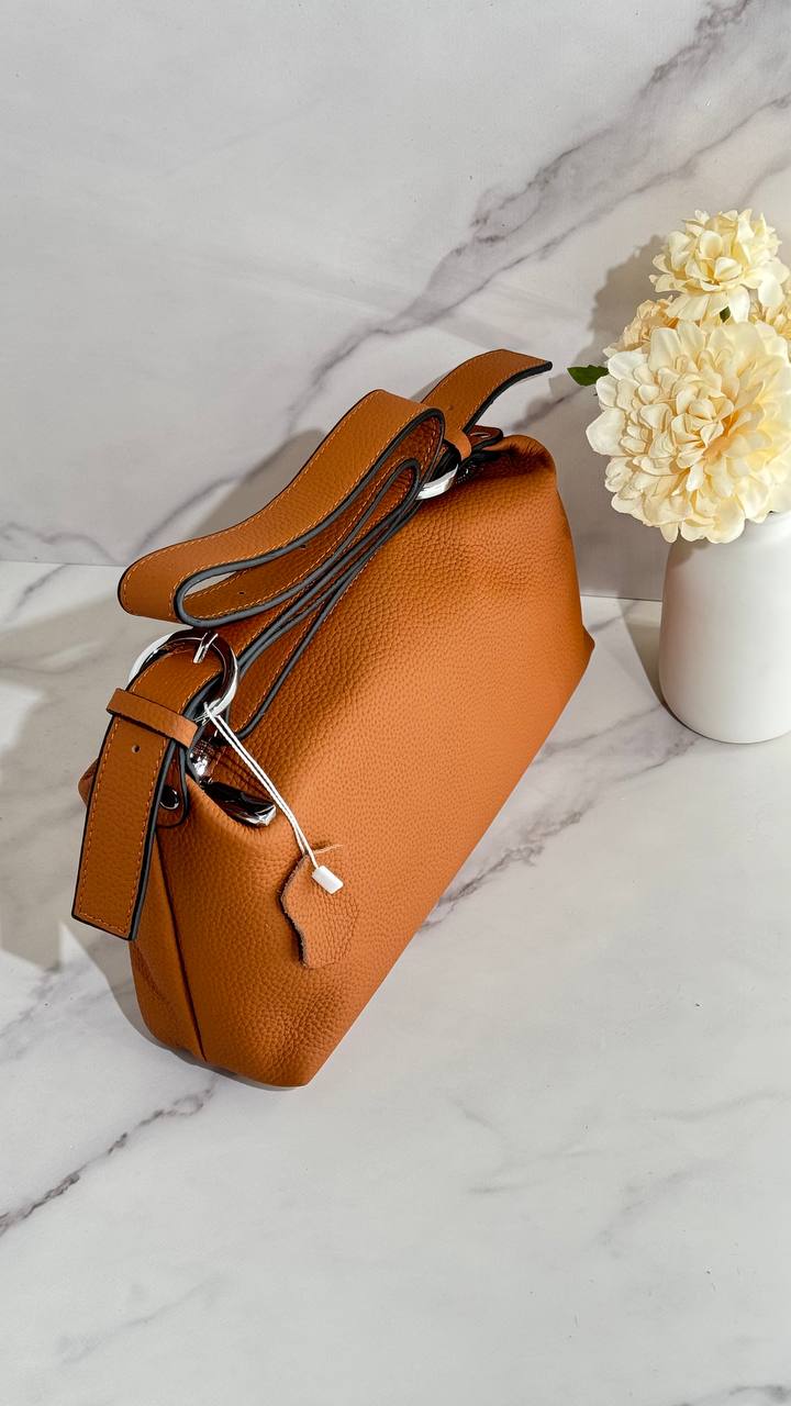 City Luxe: The Perfect Blend of Sophistication and Functionality