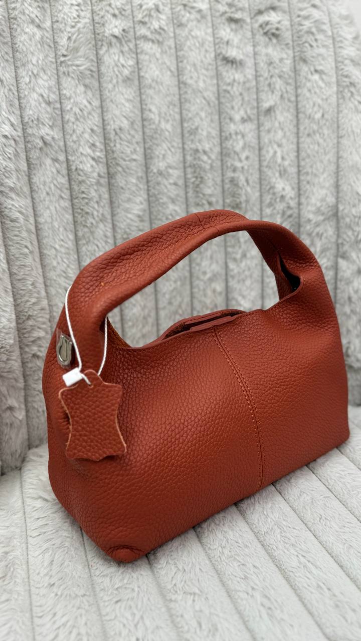 Bella Forma – Premium Quality Genuine Leather Bag