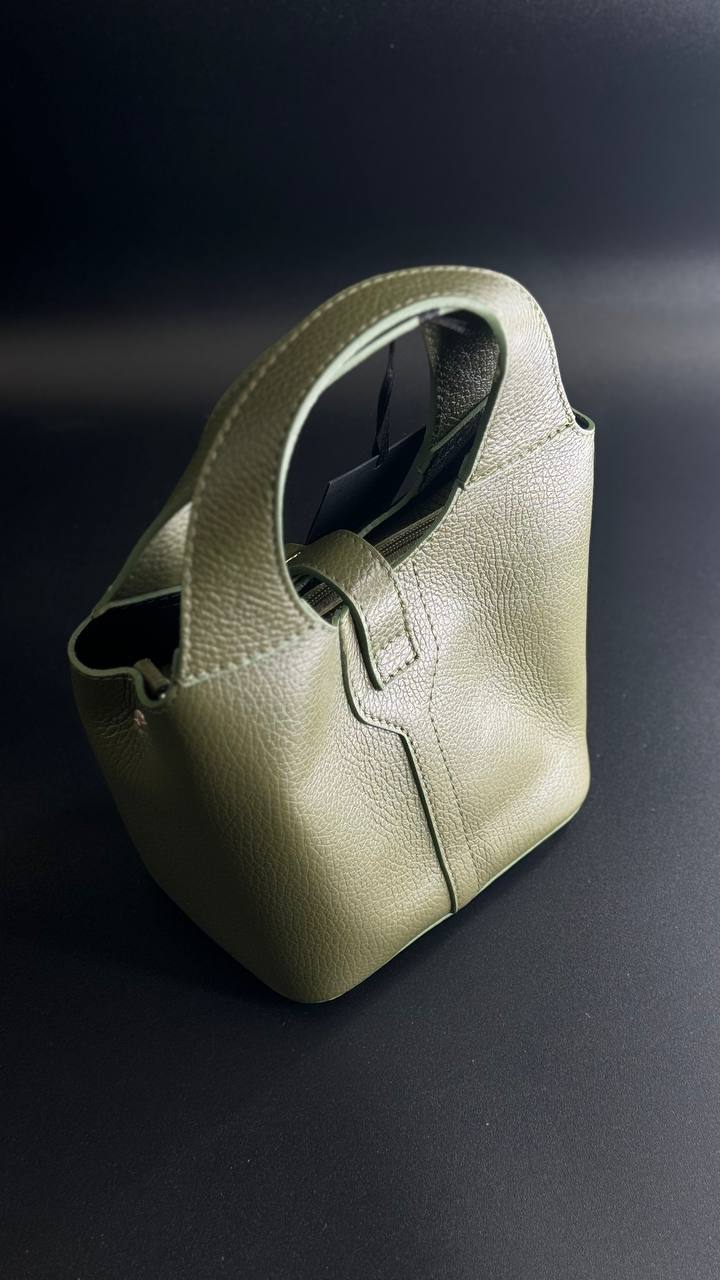 “Elegance Lock”