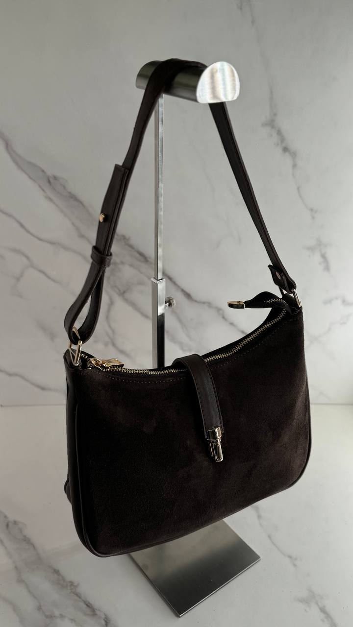 «Taupe Harmony"