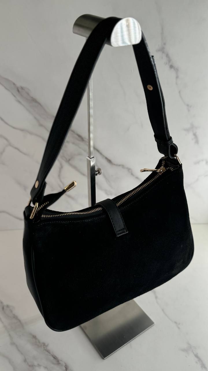«Taupe Harmony"
