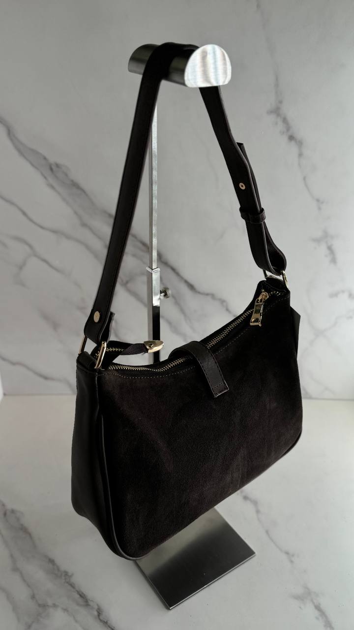 «Taupe Harmony"