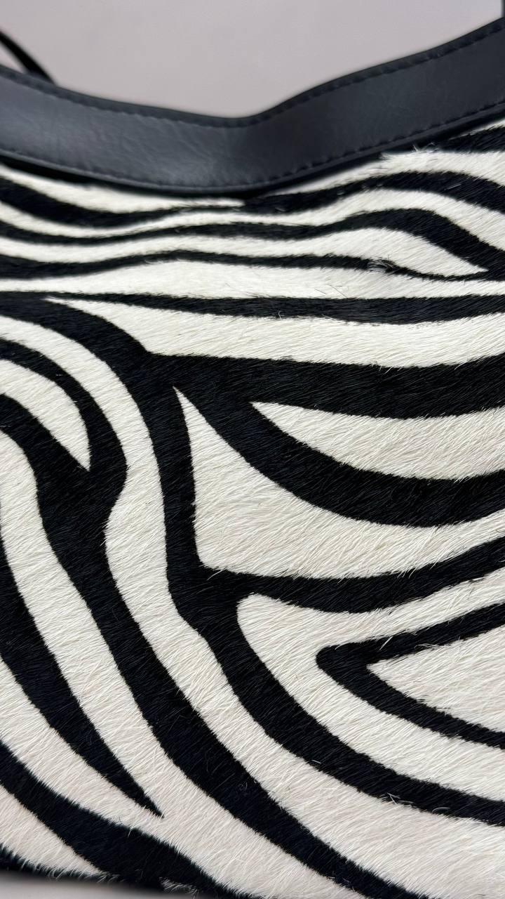 “Savanna Spirit”