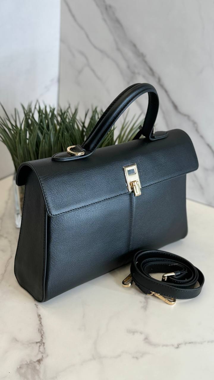 “Enzo Nori Classic Grace”