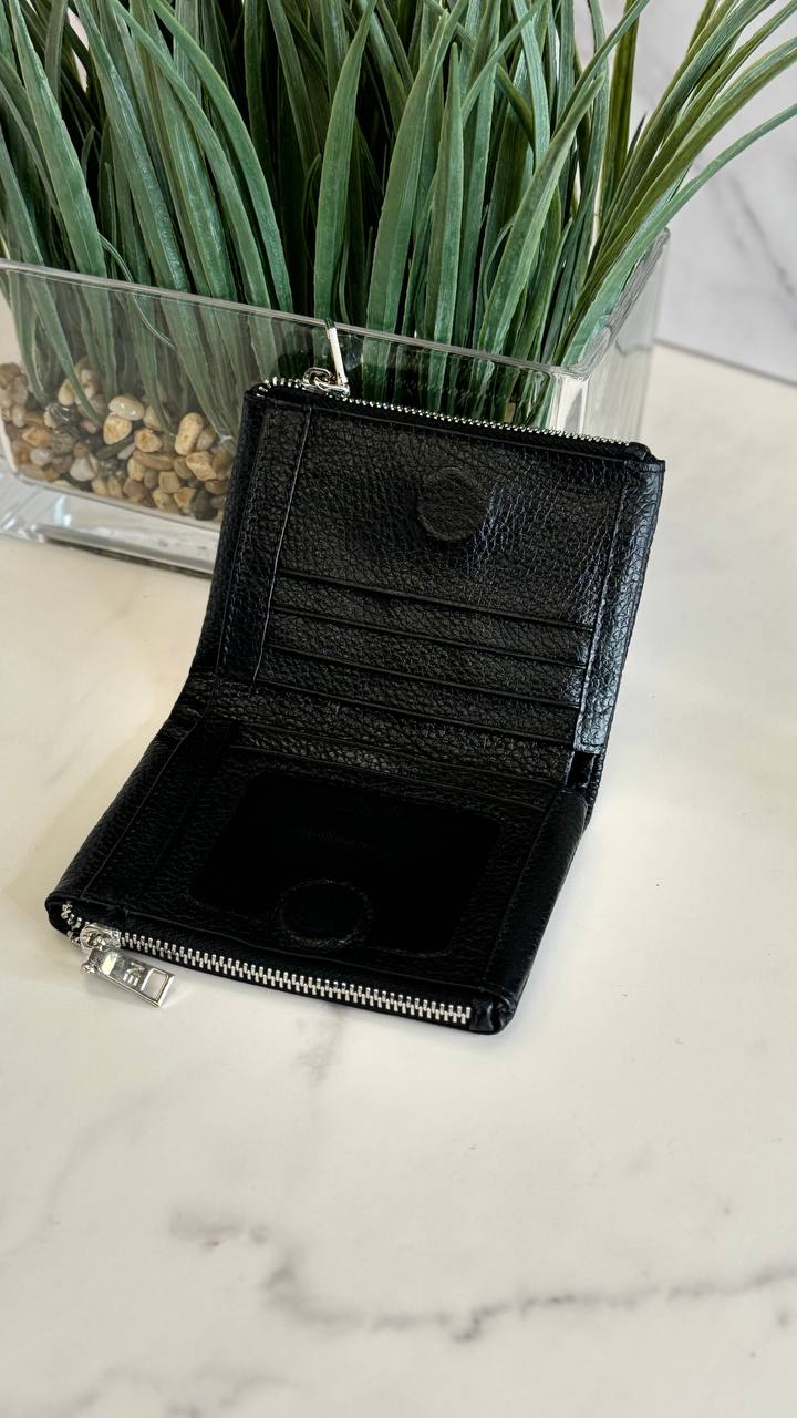 Enzo Nori Mini Luxe