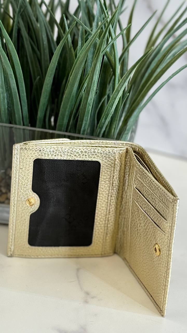 “Enzo Nori Compact Luxe”