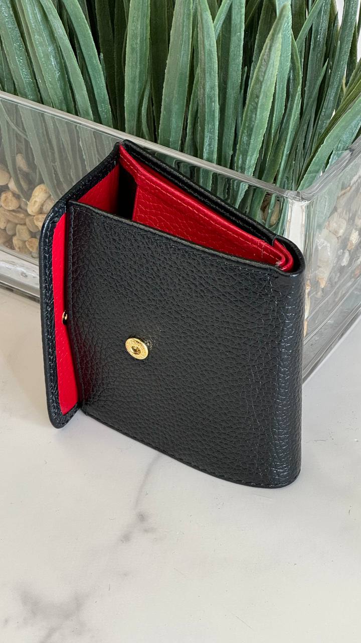 “Enzo Nori Compact Luxe”