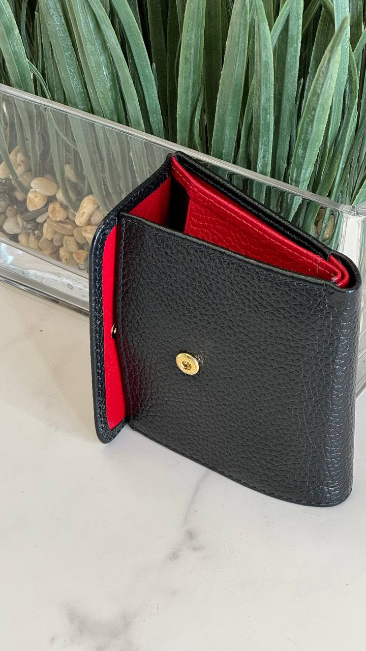 “Enzo Nori Compact Luxe”
