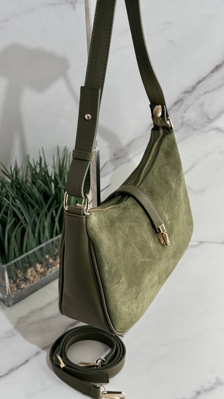 «Taupe Harmony"