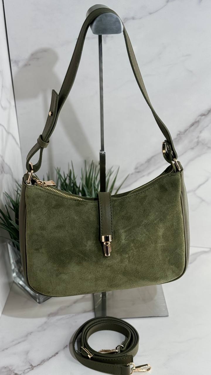 «Taupe Harmony"