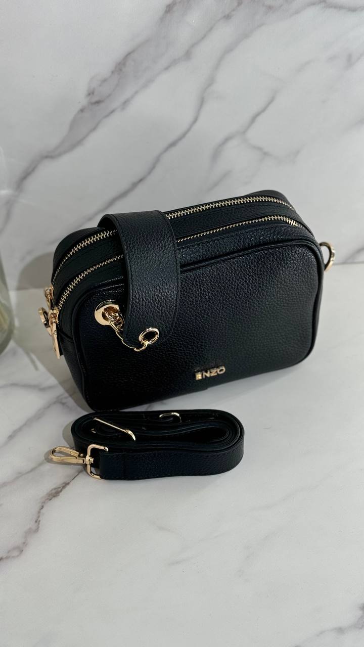 Women’s  Leather Crossbody Bag. Türkiye