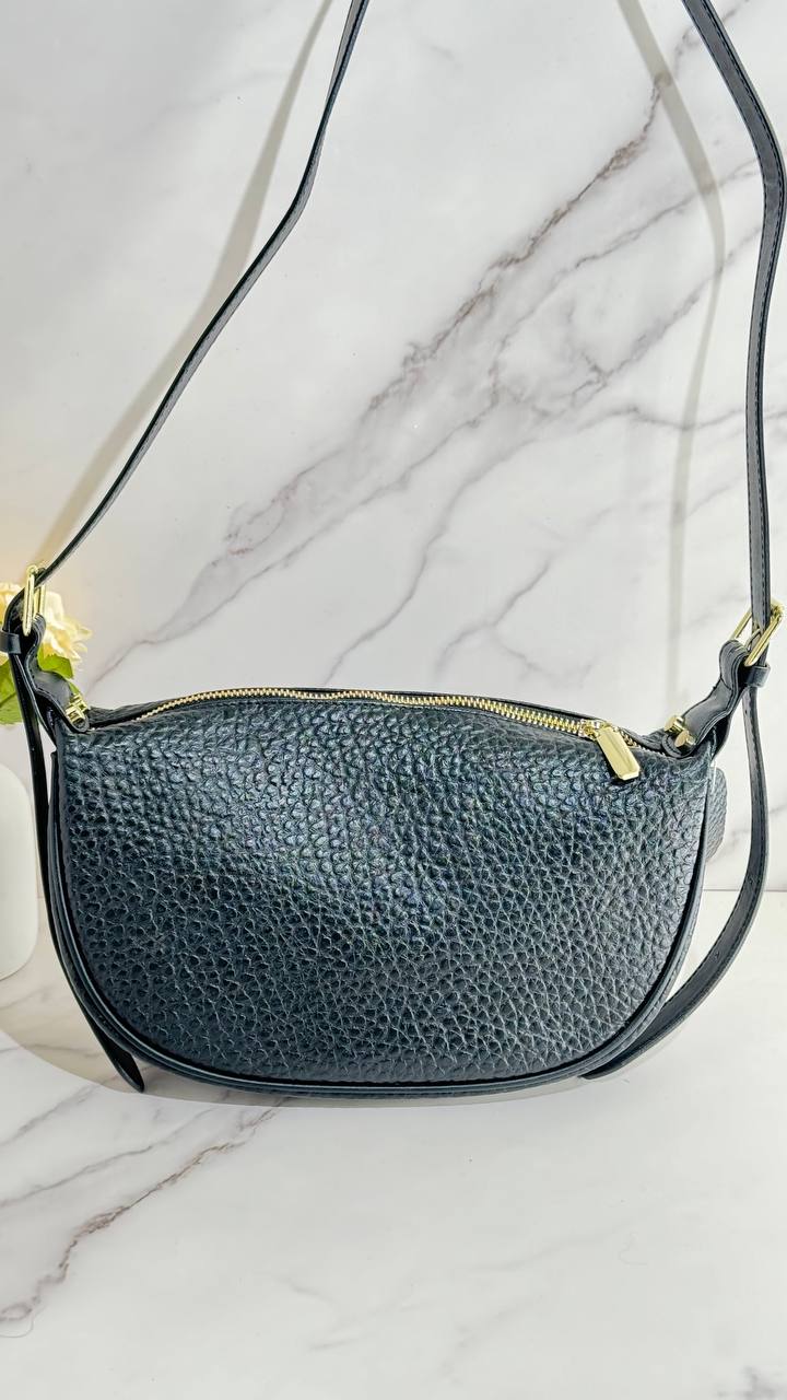 Urban Grace Leather Bag