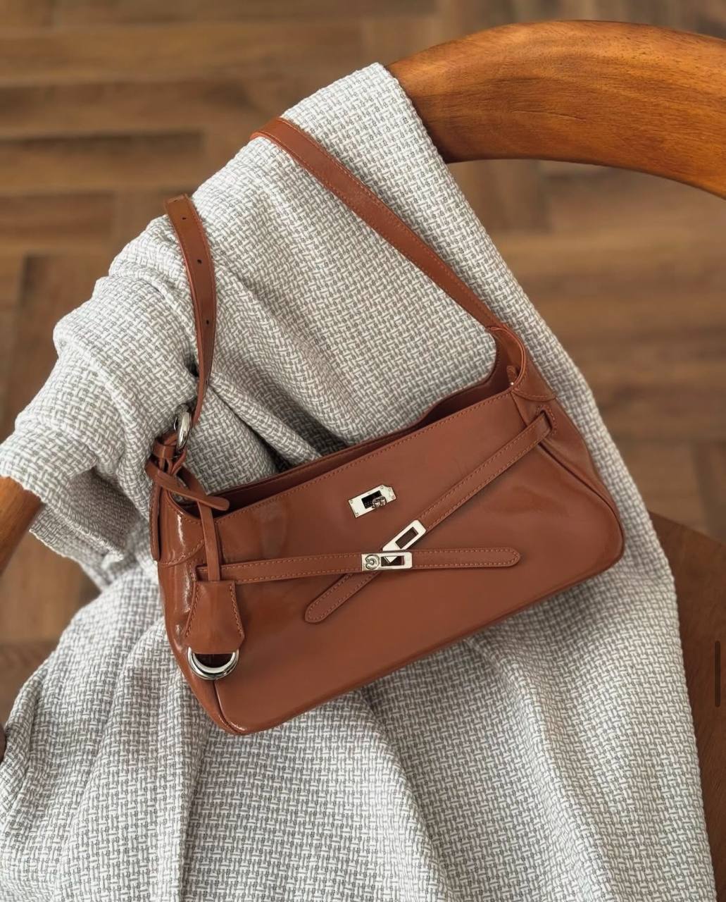 Bag “Eterna Chic”