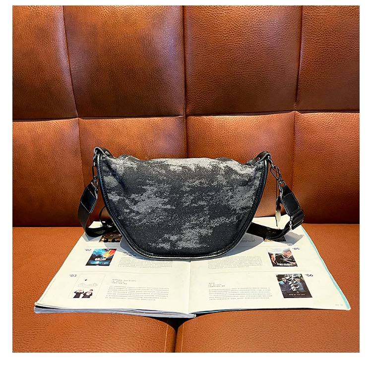 HYPE BAG – Style That Speaks for Itself