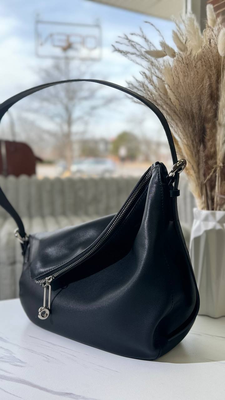 Eclipse Luxe – The Epitome of Modern Elegance