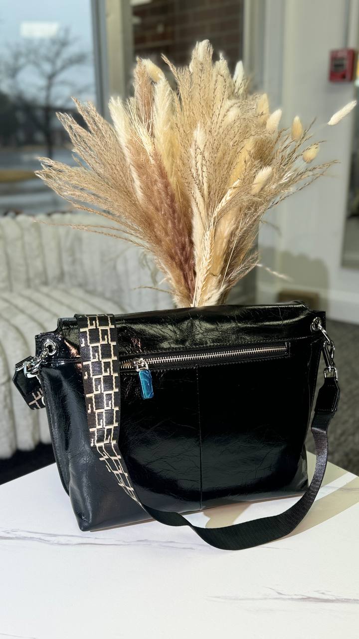 The Celeste Luxe – A Bold Statement of Elegance and Shine