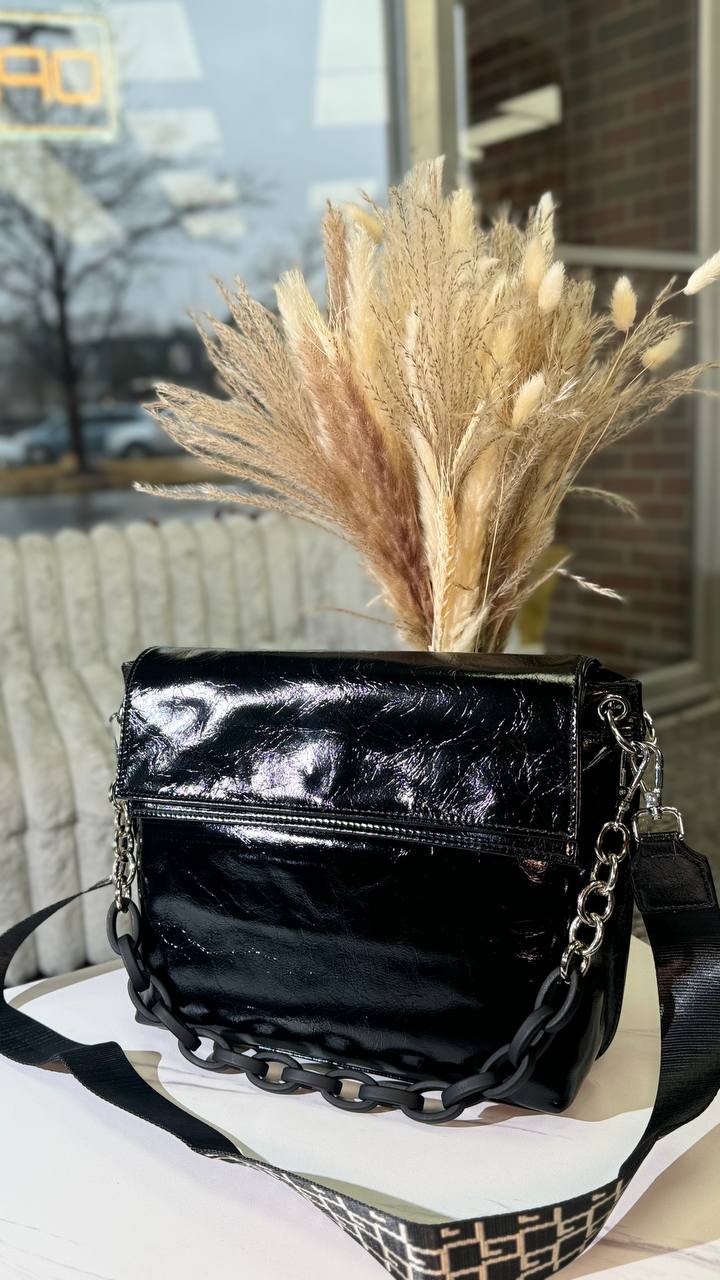 The Celeste Luxe – A Bold Statement of Elegance and Shine