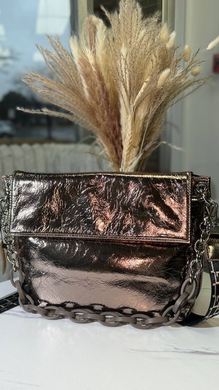 The Celeste Luxe – A Bold Statement of Elegance and Shine