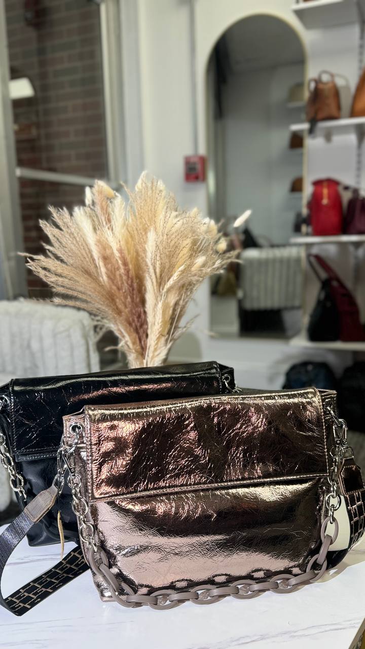 The Celeste Luxe – A Bold Statement of Elegance and Shine