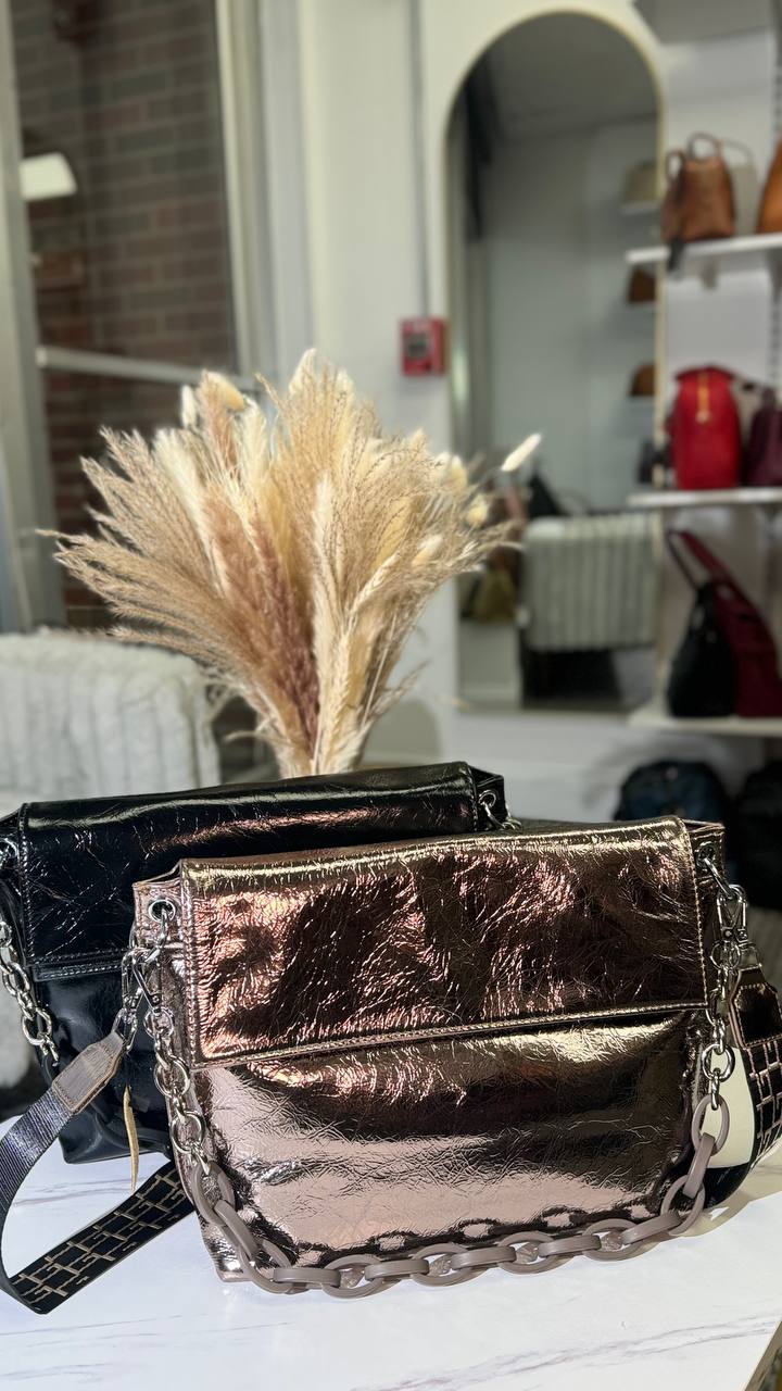 The Celeste Luxe – A Bold Statement of Elegance and Shine