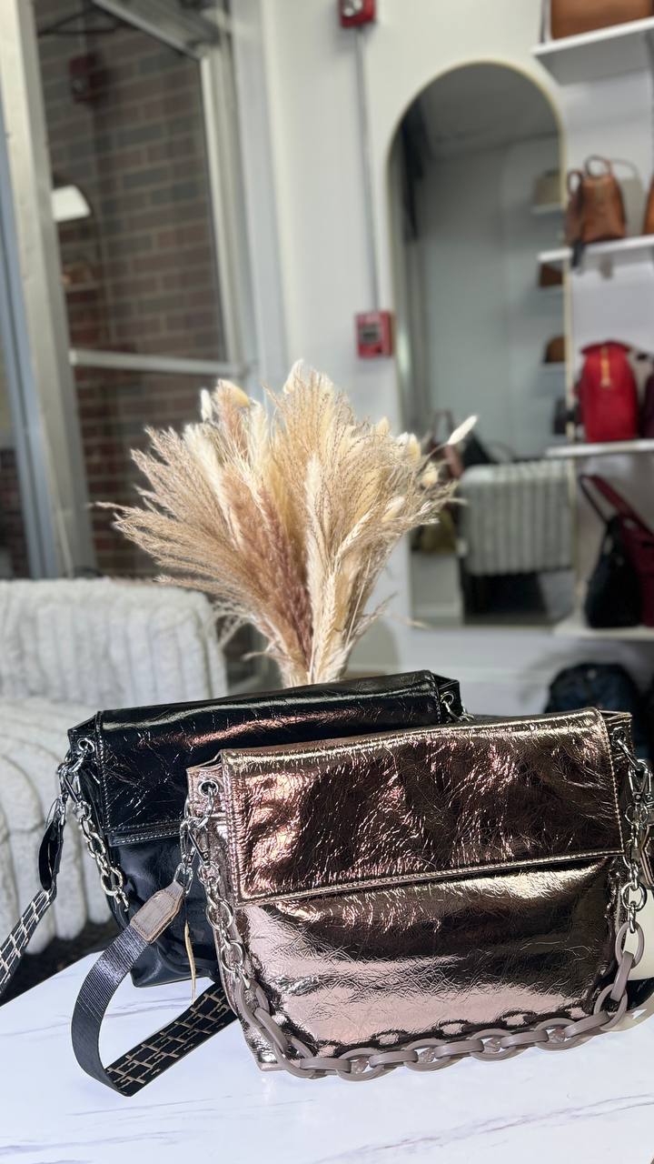 The Celeste Luxe – A Bold Statement of Elegance and Shine