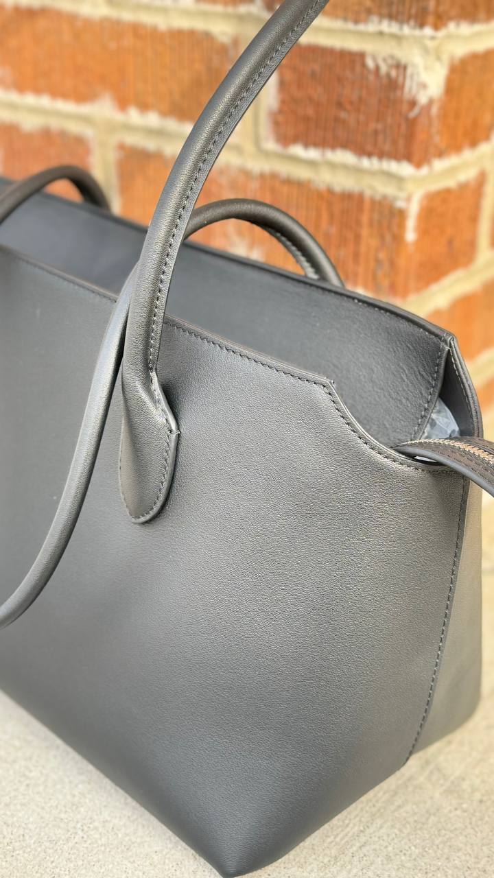 Elite Tote by Bogdana Fashion Bags