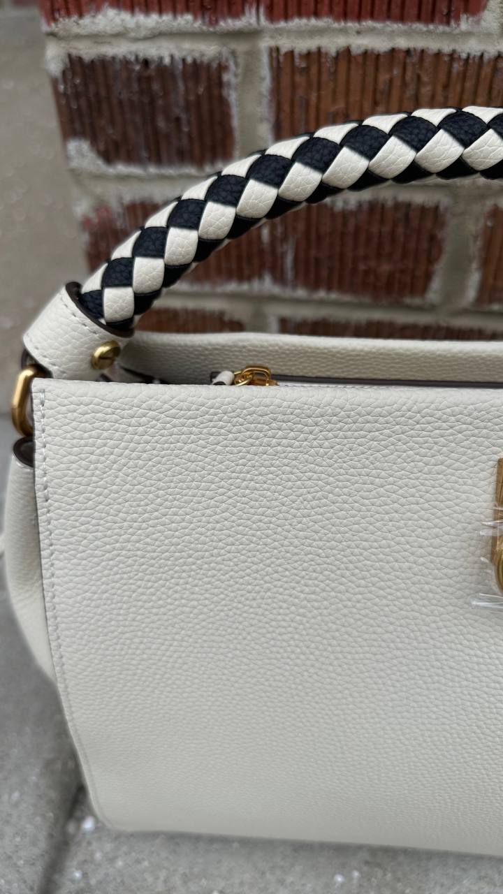 Milano Eleganza Bag. Milano Eleganza Bag.