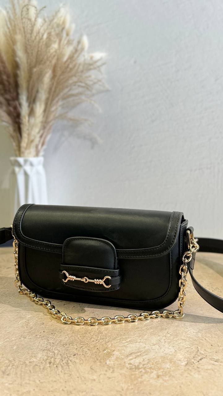 Elite Noir – The Ultimate Statement of Luxury and Functionality